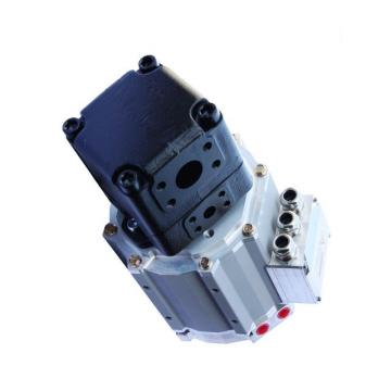 PARKER Filtre Hydraulique MFR2600 Compatible Avec Matbro Transmission