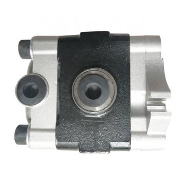 Hydraulic Pump Repair Parts Kit for Rexroth Uchida A10VD28 Takeuchi TB045