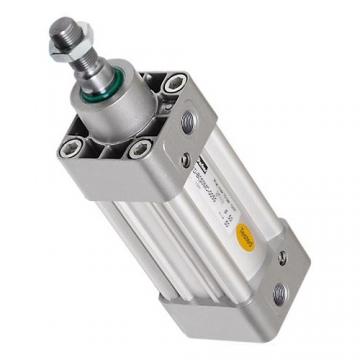 ISO Cylindre Kits De Réparation PARKER LEGRIS Numéro de pièce - 63-2110AR