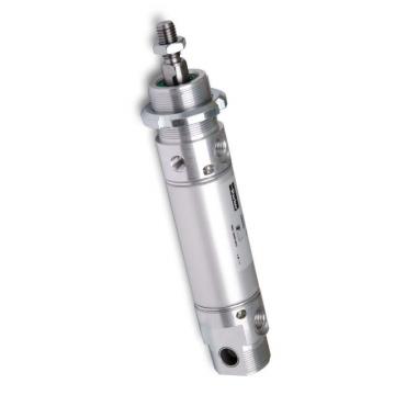 ISO Cylindre Kits De Réparation PARKER LEGRIS Numéro de pièce - 63-2110AR
