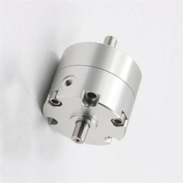 ISO Cylindre Kits De Réparation PARKER LEGRIS Numéro de pièce - 50-2110AR