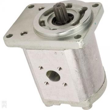 Clutch Hydraulics Central Slave Cylinder CSC 804513 by Valeo Left/Right OE