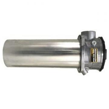 PARKER crépine d'aspiration filtre hydraulique P/N SE75351210 W0 53429281