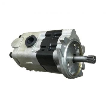 Joint torique tête hydraulique pompe à injection DPC:Lucas / Rotodiesel / Delphi