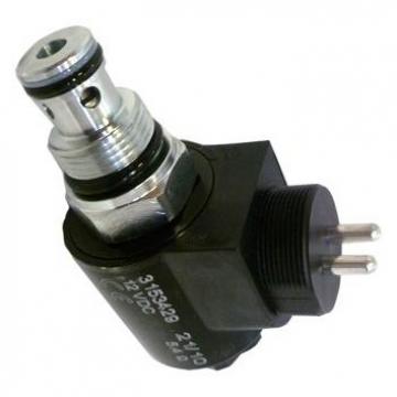 Genuine AJUSA OEM Replacement Cylinder Head Gasket Seal Set [52218700]