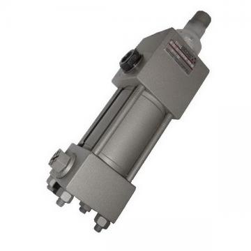 Cylinder Head Bolts HBS378 Payen Set Kit 2232002500 Genuine Quality Guaranteed