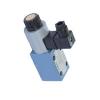 bobine REXROTH BOSCH R900020175 électrovanne hydraulique ( VT334 ) #2 small image