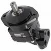 Clapet hydraulique Parker anti retour / Check valve #2 small image