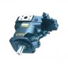 Pompe hydraulique (8 piston), s'adapte John Deere 1020 1120 2020 2120 3020 tracteurs. #1 small image