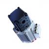 Filtre Hydraulique Remplacement Parker Ucc MFR3600- QAK3304 Jd EQ503679