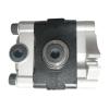 Hydraulic Pump Repair Parts Kit for Rexroth Uchida A10VD28 Takeuchi TB045 #2 small image
