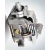 3705784 PARKER/VOAC/VOLVO 15 x Piston Rings Fuo pompe hydraulique/Motor F11-039 #2 small image