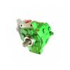 3705784 PARKER/VOAC/VOLVO 15 x Piston Rings Fuo pompe hydraulique/Motor F11-039 #3 small image