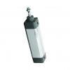 ISO Cylindre Kits De Réparation PARKER LEGRIS Numéro de pièce - 40-2110AR #2 small image