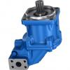 Concentric Slave Cylinder Central ADG03671 by Blue Print Genuine OE - Single