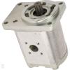 HYDRAULIC PUMP FOR STEERING GEAR BOSCH K S00 000 634 #1 small image