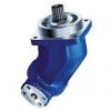 Forklift...Bosch /Js Barnes /Hyster / Monark Hydraulic pump motor 0 136 350 011