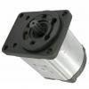 Bosch Camshaft Position Sensor 0232103021