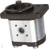 HYDRAULIC PUMP FOR STEERING GEAR BOSCH K S00 000 119 #1 small image