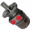 JCB Backhoe- Parker Pompe Hydraulique Spline Modèle Réparation Kit ( #2 small image