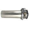 PARKER crépine d'aspiration filtre hydraulique P/N SE75351210 W0 53429281 #3 small image