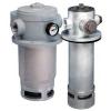 Filtre hydraulique/diffuseur p/ns FV2097726-H00835-004 - MG5705129/Q - UC2202 #2 small image