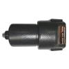 filtre hydraulique / fuel  racor parker pff5525