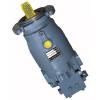 Rexroth pompe hydraulique 73328630 / 106424405