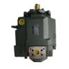 Uchida hydraulics cp3-04g-b-220 pump #1 small image