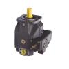 Uchida hydraulics cp3-04g-b-220 pump #3 small image