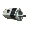Joint torique tête hydraulique pompe à injection DPC:Lucas / Rotodiesel / Delphi #2 small image
