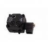 Diesel Burner Oil Pump for Danfoss Fuel BFP 21 R3 R5 L3 L5 12 L8 11T R8 #2 small image