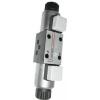 MEAT&DORIA 10361 OE QUALITY IGNITION COIL #2 small image