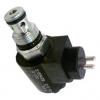 Camshaft position sensor ADC47204 by Blue Print #2 small image