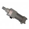 Piston Rings Kit (Single Cylinder) 08-447200-00 Goetze Engine Quality Guaranteed