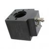 Bosch Rexroth AG 4WE6W60/EW110N9K4 R900552533 Hydraulique Valvule Directionnel #1 small image