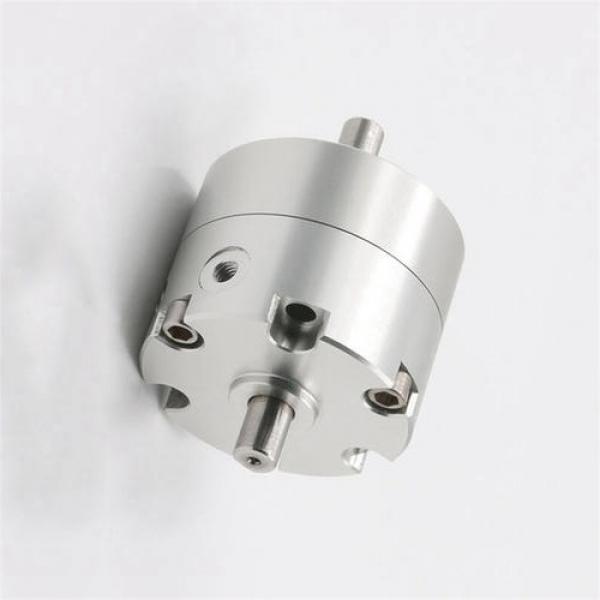 ISO Cylindre Kits De Réparation PARKER LEGRIS Numéro de pièce - 50-2110AR #1 image