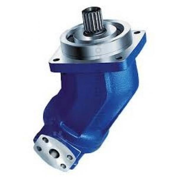 Timing Belt Kit No Hydraulic Tensioner Fits Toyota Celsior C Blue Print ADT37317 #1 image