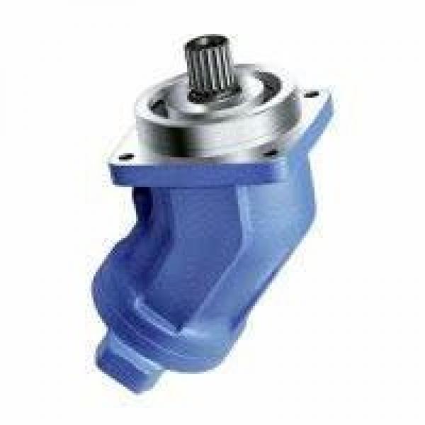 Concentric Central Slave Cylinder ADG03668 by Blue Print Genuine OE - Single #1 image
