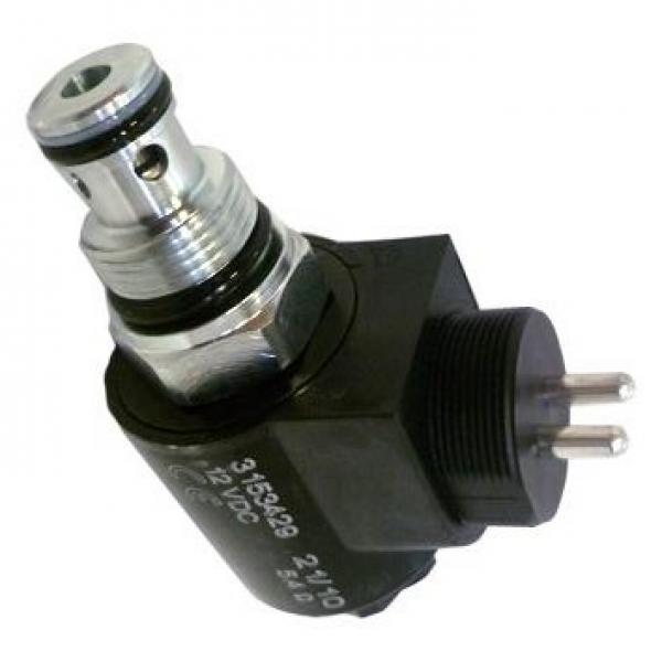 Genuine AJUSA OEM Replacement Cylinder Head Gasket Seal Set [52218700] #1 image