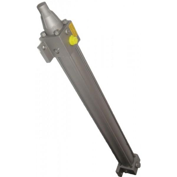 Genuine AJUSA OEM Replacement Cylinder Head Gasket Seal Set [52160200] #2 image