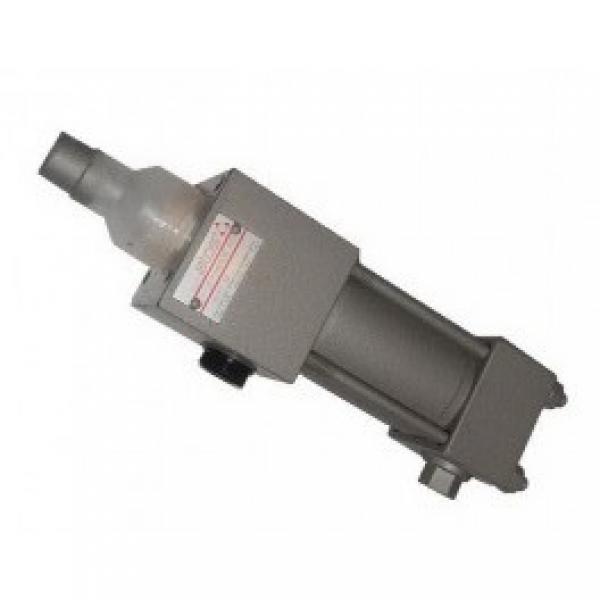 Piston Rings Kit (Single Cylinder) 08-447200-00 Goetze Engine Quality Guaranteed #2 image