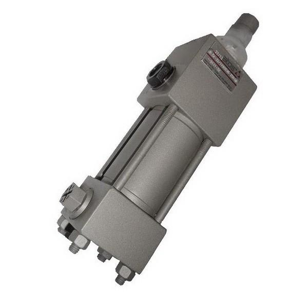 Cylinder Head Gasket CH0588 BGA 2231102760 Genuine Top Quality Guaranteed New #1 image